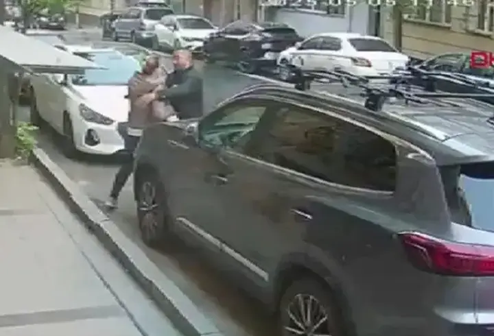 Bahar Aksu cinayetinde iddianame tamamlandı: Rüstem Elibol hakkında ağırlaştırılmış müebbet talebi