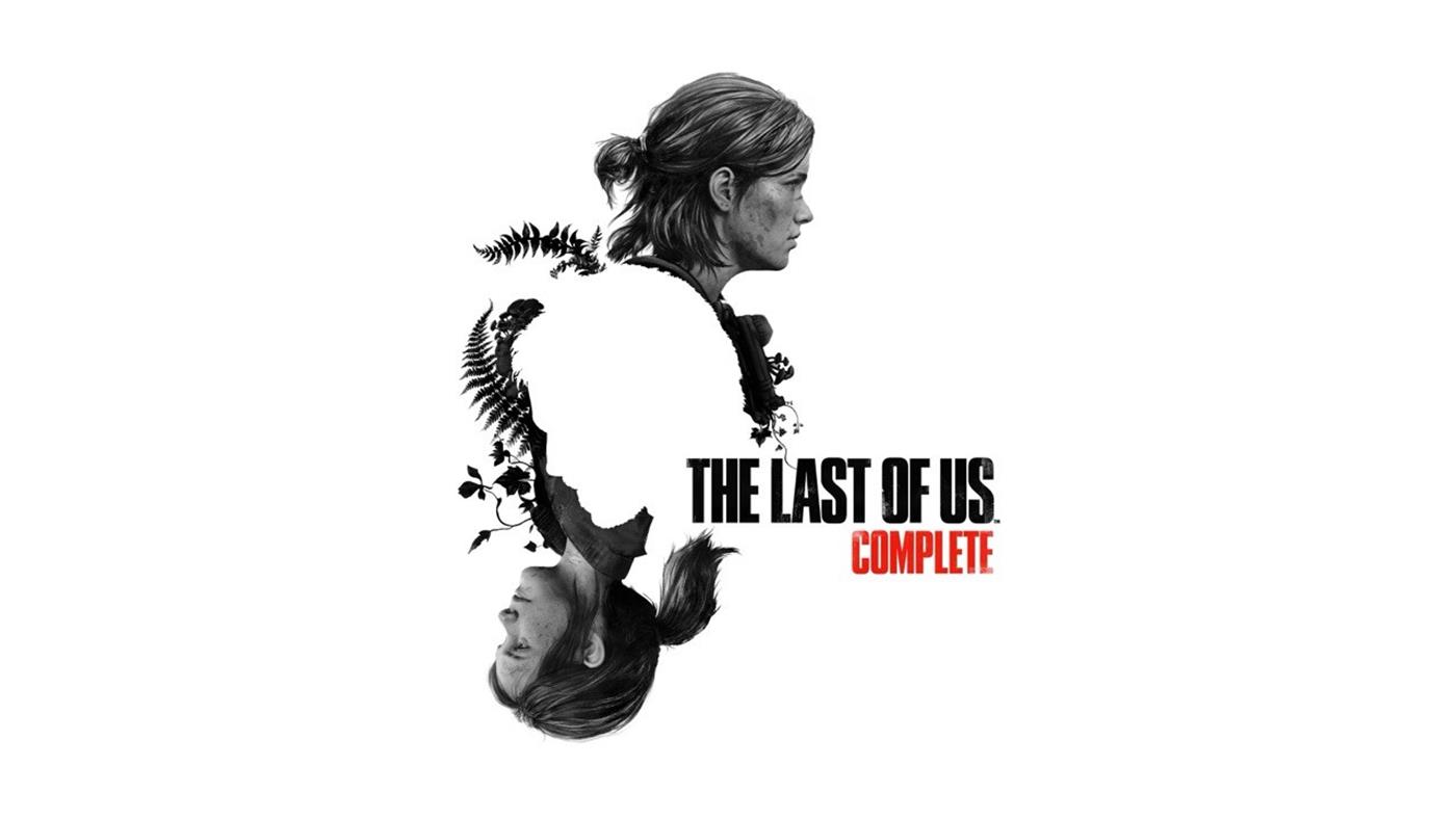 The Last of Us Complete duyuruldu: PS5 için satışa çıktı