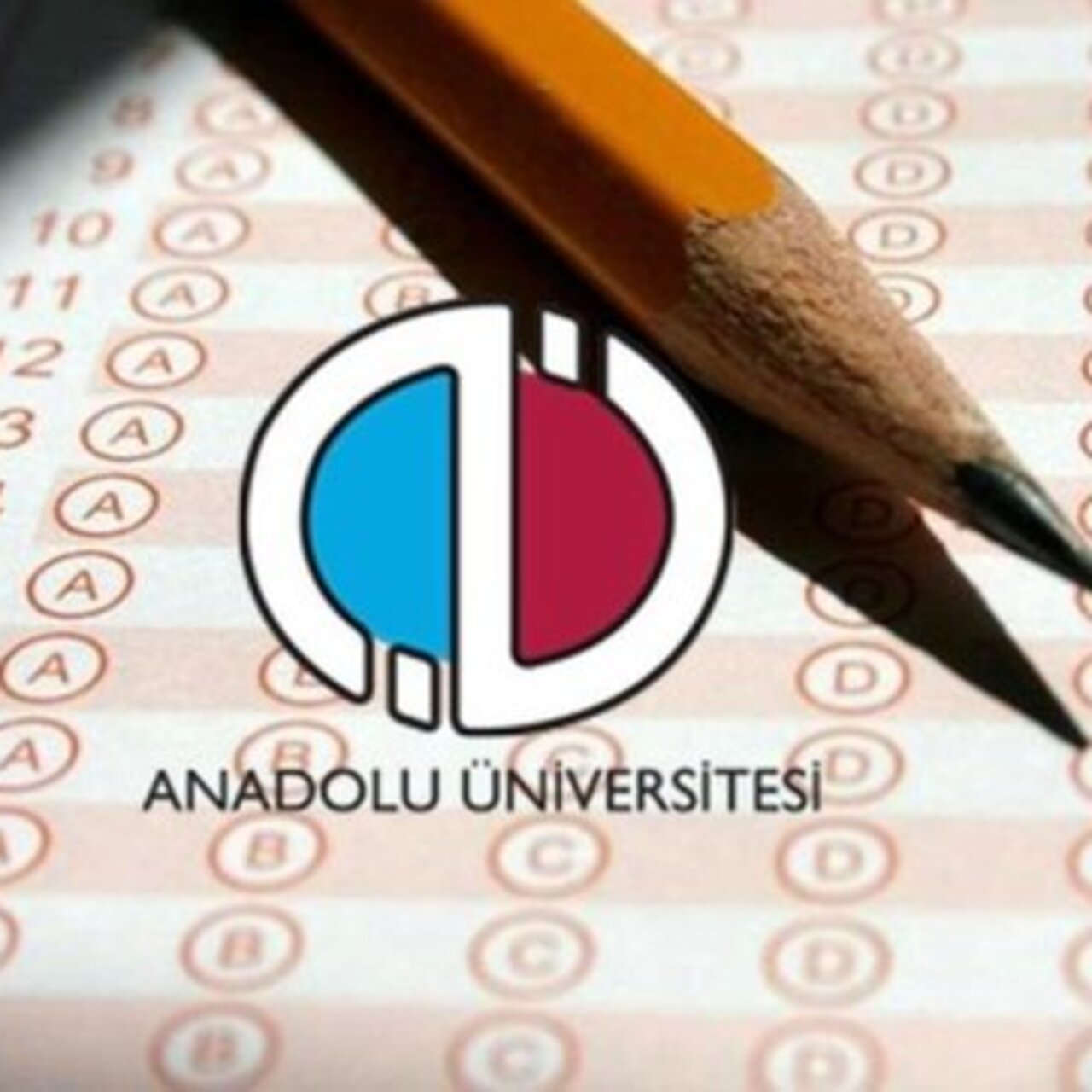 AÖF yaz okulu kayıtları ne zaman?