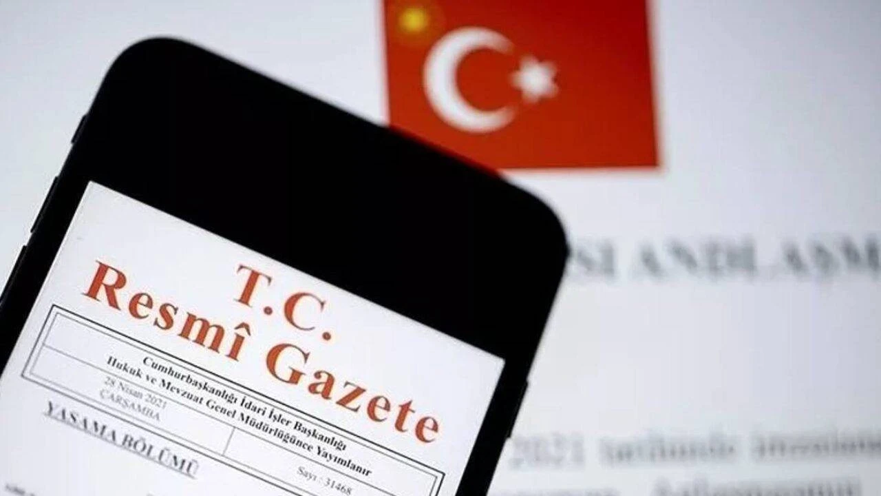 Bozulabilir Gıda Taşımacılığında Ceza Tarifesi Değişti: 2 Bin Liraydı, 12 Bin 758 Liraya Yükseldi