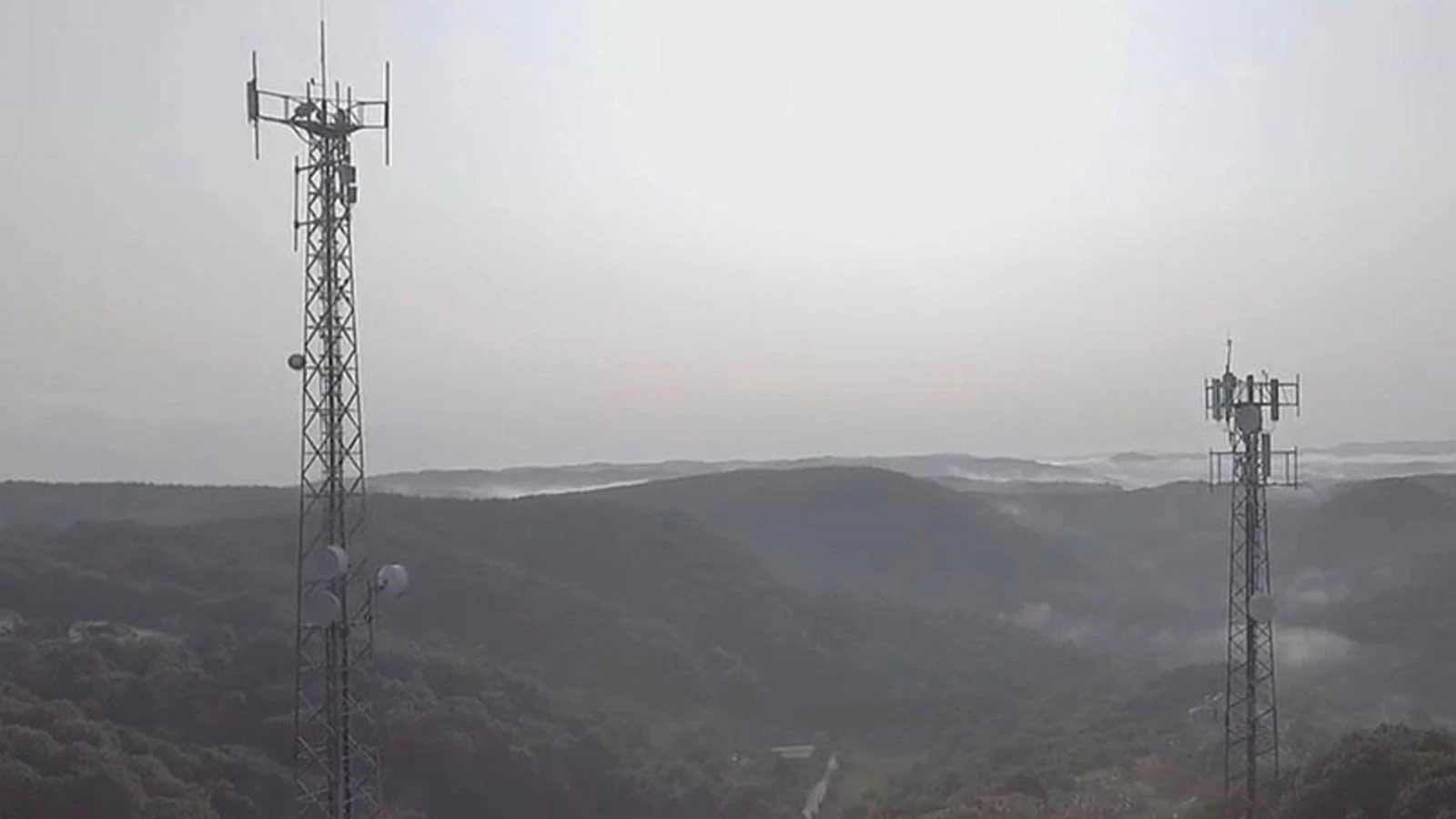 5G teknolojisi ile ekonomiye 100 milyar dolarlık katkı bekleniyor