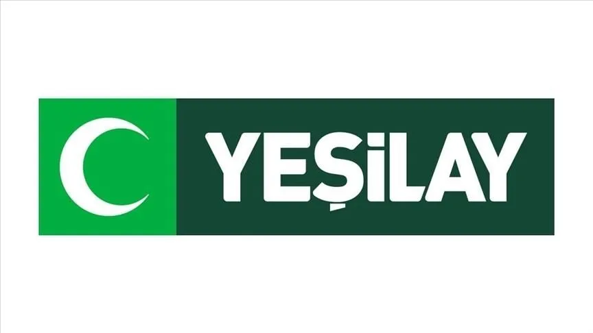 Yeşilay, İsviçre'de düzenlenen COP11'de Türkiye'yi temsil etti