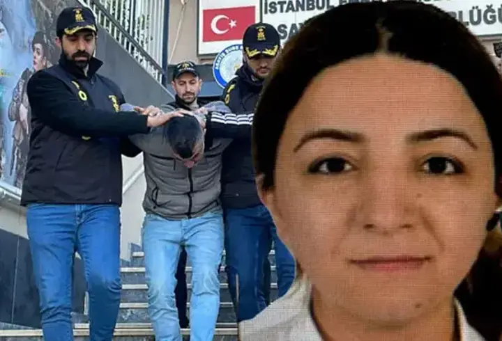 Her satırı kan dondurdu: Nurcan'ın ölümünde gerçek 10 ay sonra ortaya çıktı