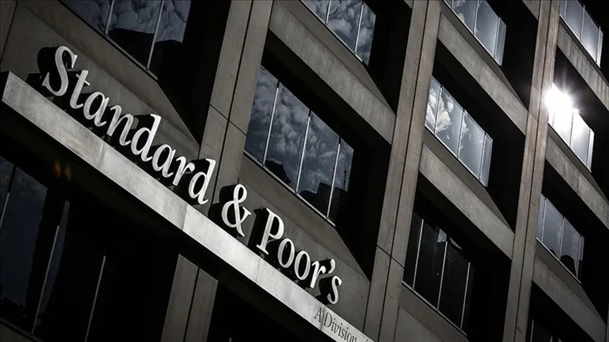 S&P: ABD'de hükümetin kapanması ekonomik belirsizliği artırıyor