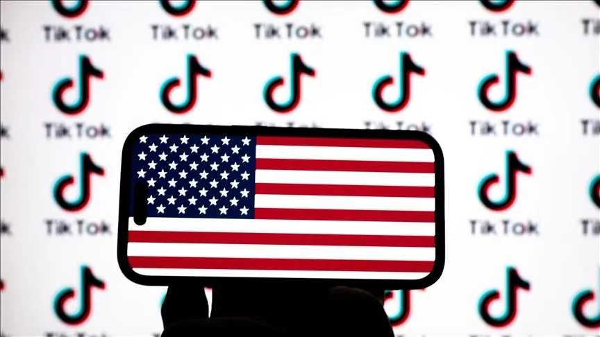 TikTok'un ABD'deki faaliyetlerini sürdürebilmesine yönelik anlaşma tamamlandı