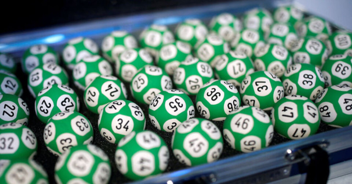 Süper Loto Sonuçları Ne Zaman Açıklanacak? 20 Ekim Milli Piyango Süper Loto Çekiliş Sonuçları Bilet Sorgulama Ekranı - Son Dakika Haberleri - Habertürk
