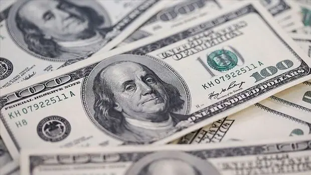 Reel kesimin döviz açığı 5 yılın zirvesinde