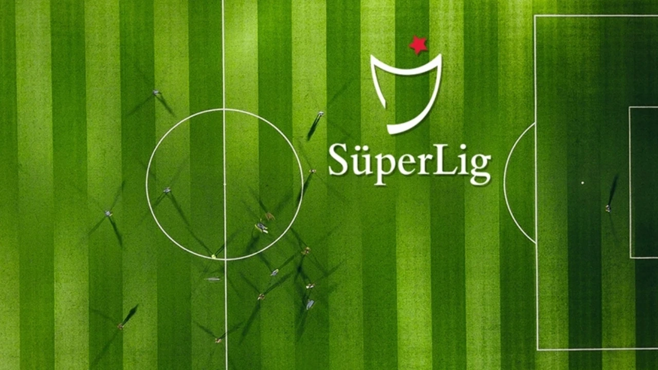 Süper Lig ne zaman bitiyor? 2025-2026 sezonu hangi tarihte bitecek?