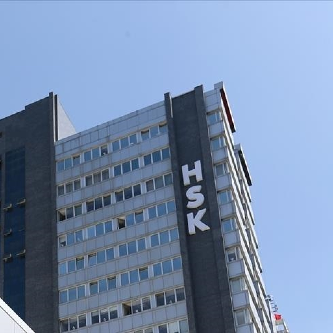 Hakim ve savcılara sosyal medya uyarısı