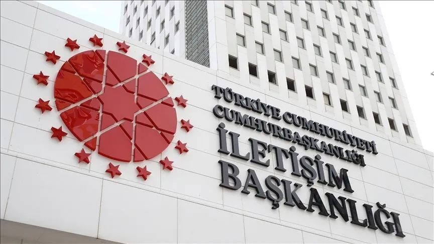 DMM, "Covid-19 salgını sürecinde BioNTech aşısı gelmediği" iddialarını yalanladı