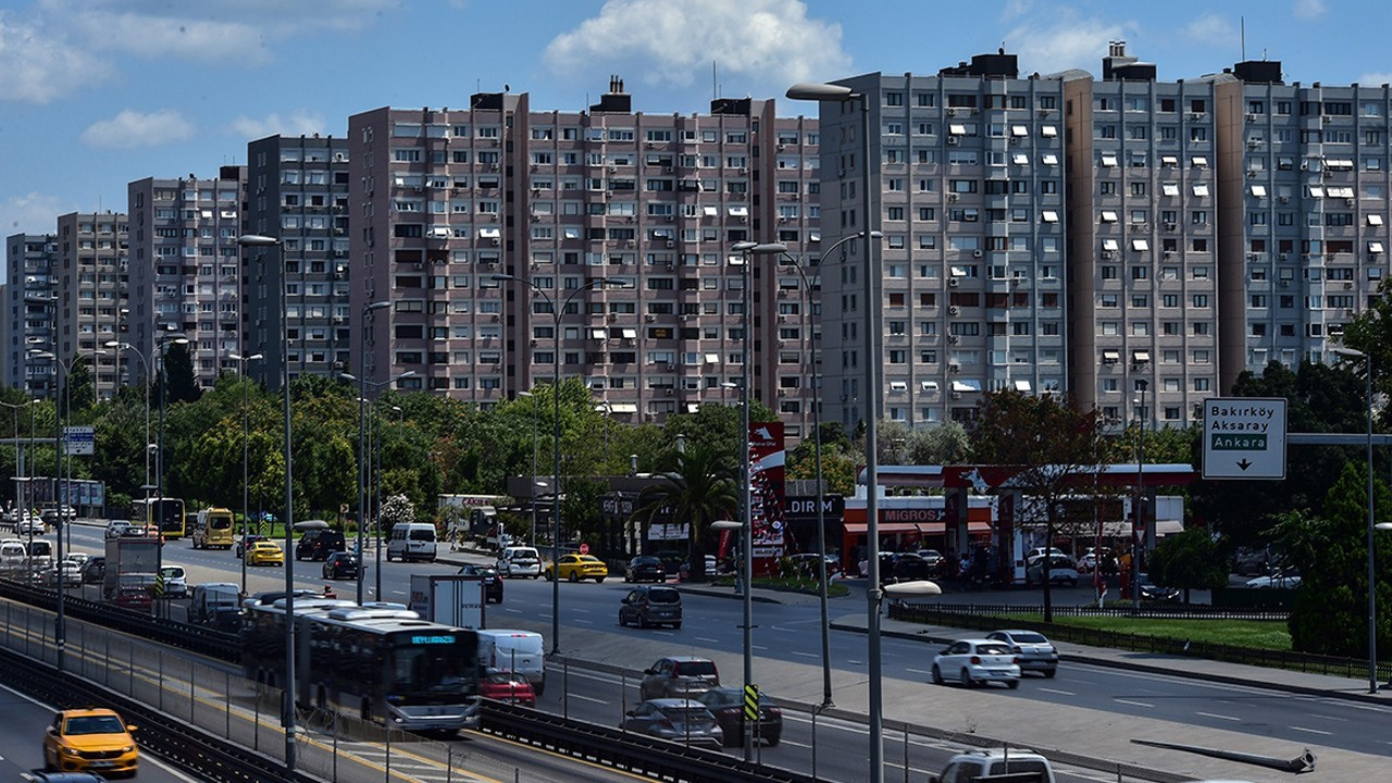 Konut satışında yeni dönem: EİDS artık satılıklar için de geçerli olacak