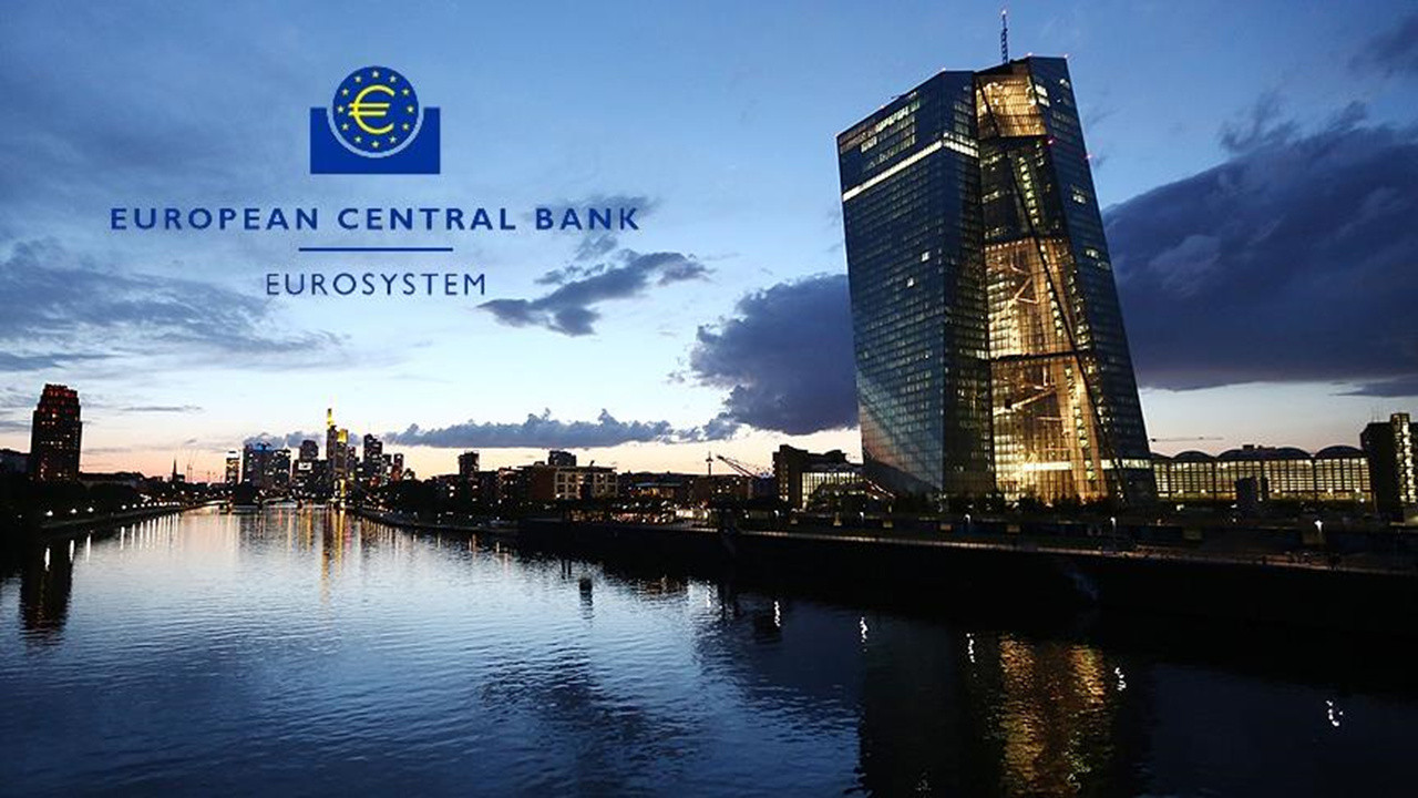 ECB üyesi Galhau'dan faiz oranlarına yönelik açıklama!