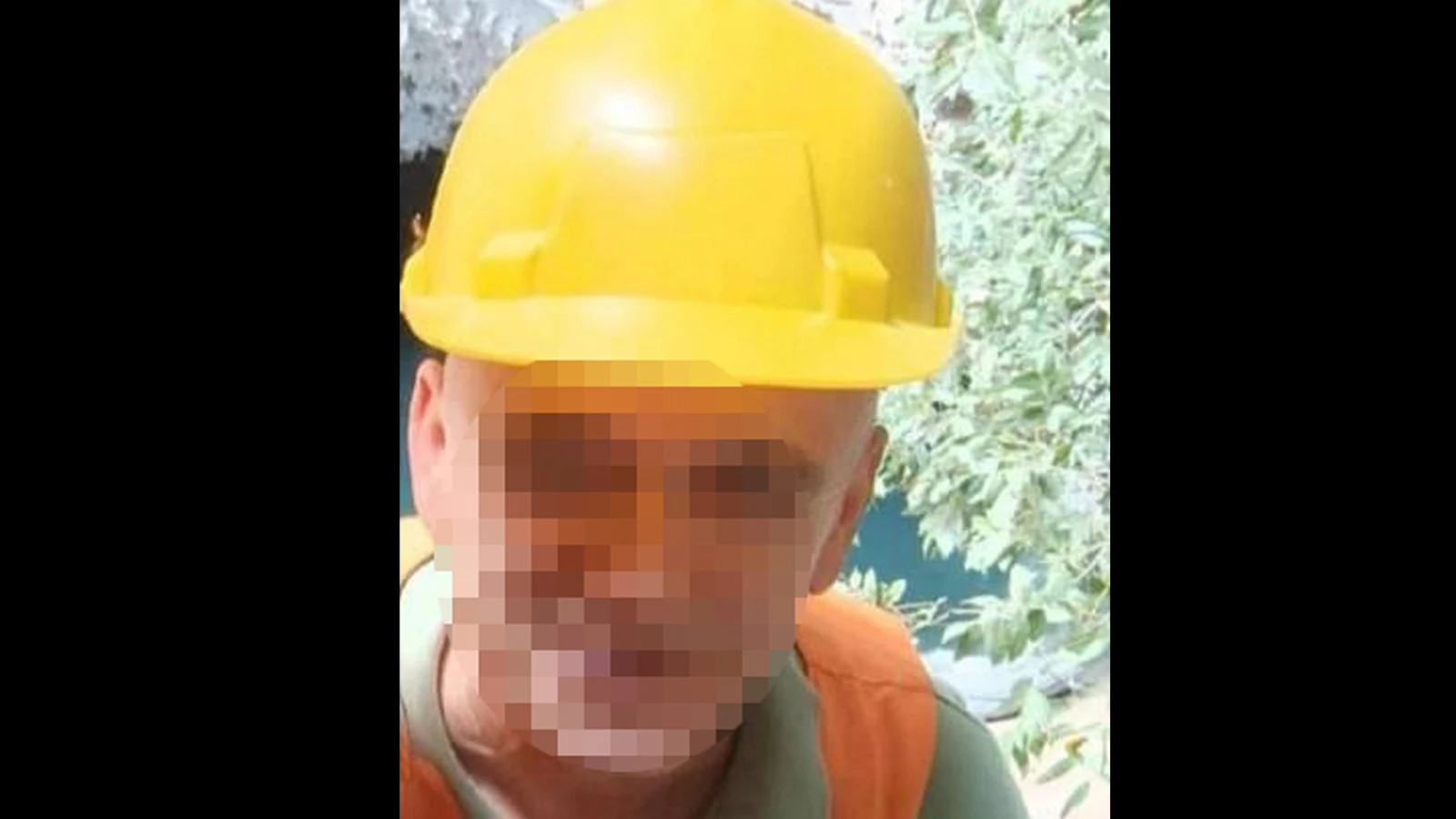 Boşanma aşamasındaki eşine darp ve cinsel saldırıdan tutuklandı
