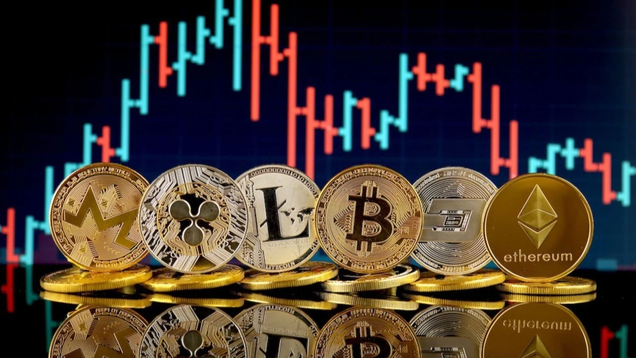 Fransız bankacılık devi SocGen'den sabit coin hamlesi! Avrupa'da ilk olacak