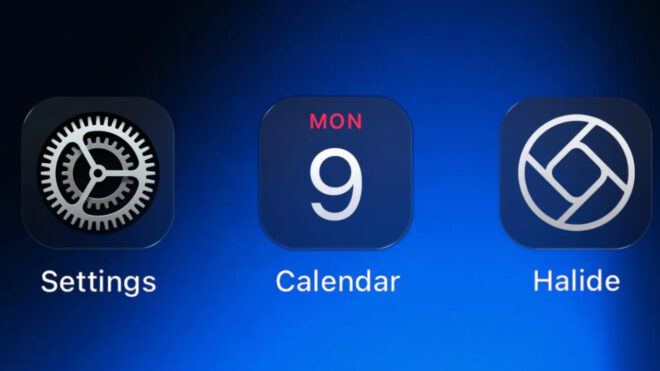 iOS 26 (iOS 19) işletim sistemi bu iPhone modelleriyle uyumlu olabilir
