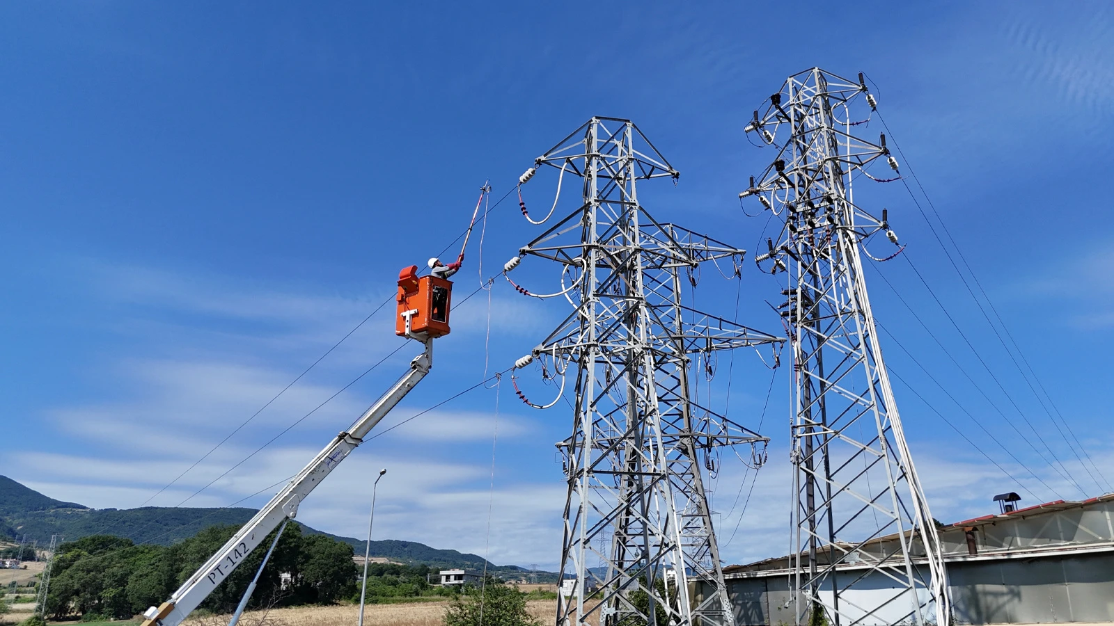 İstanbul'da 6 Mart Cuma büyük elektrik kesintileri olacak!