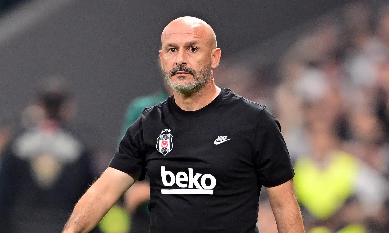 Vincenzo Italiano Sürprizini Anlattı: Ndidi-Salih Kararını Açıkladı