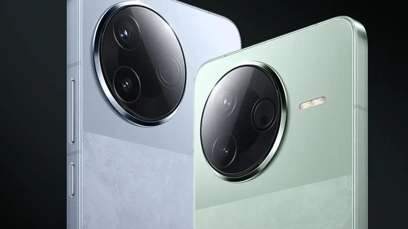 Redmi K90 ve Poco F8 serisinin özellikleri ortaya çıktı: Dev batarya ve güçlü işlemciler