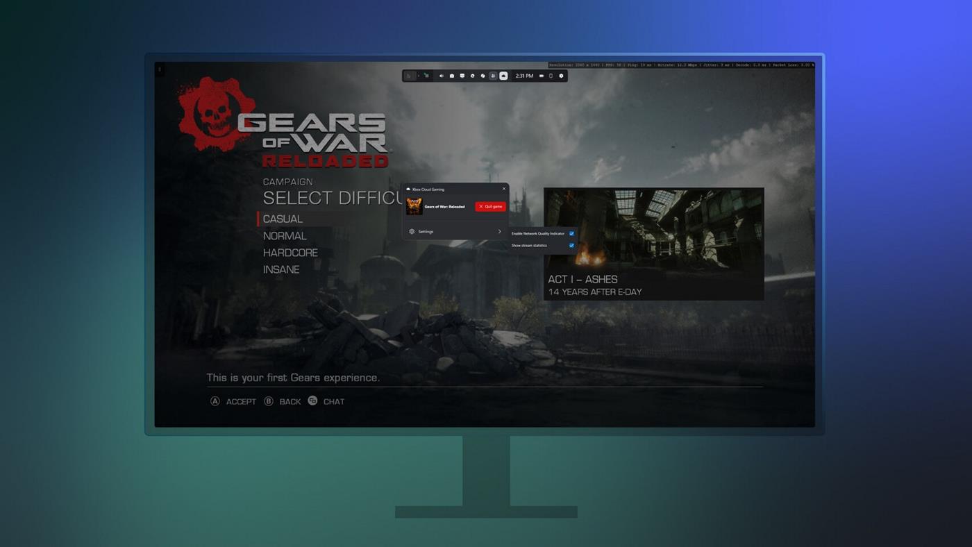 Xbox Şubat güncellemesi yayınlandı: PC ve konsollar için yenilikler