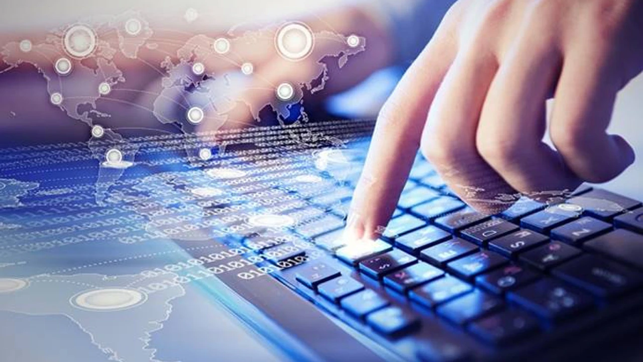 Türkiye'den de bir dev listede! 2025’in en iyi Fintech şirketleri açıklandı