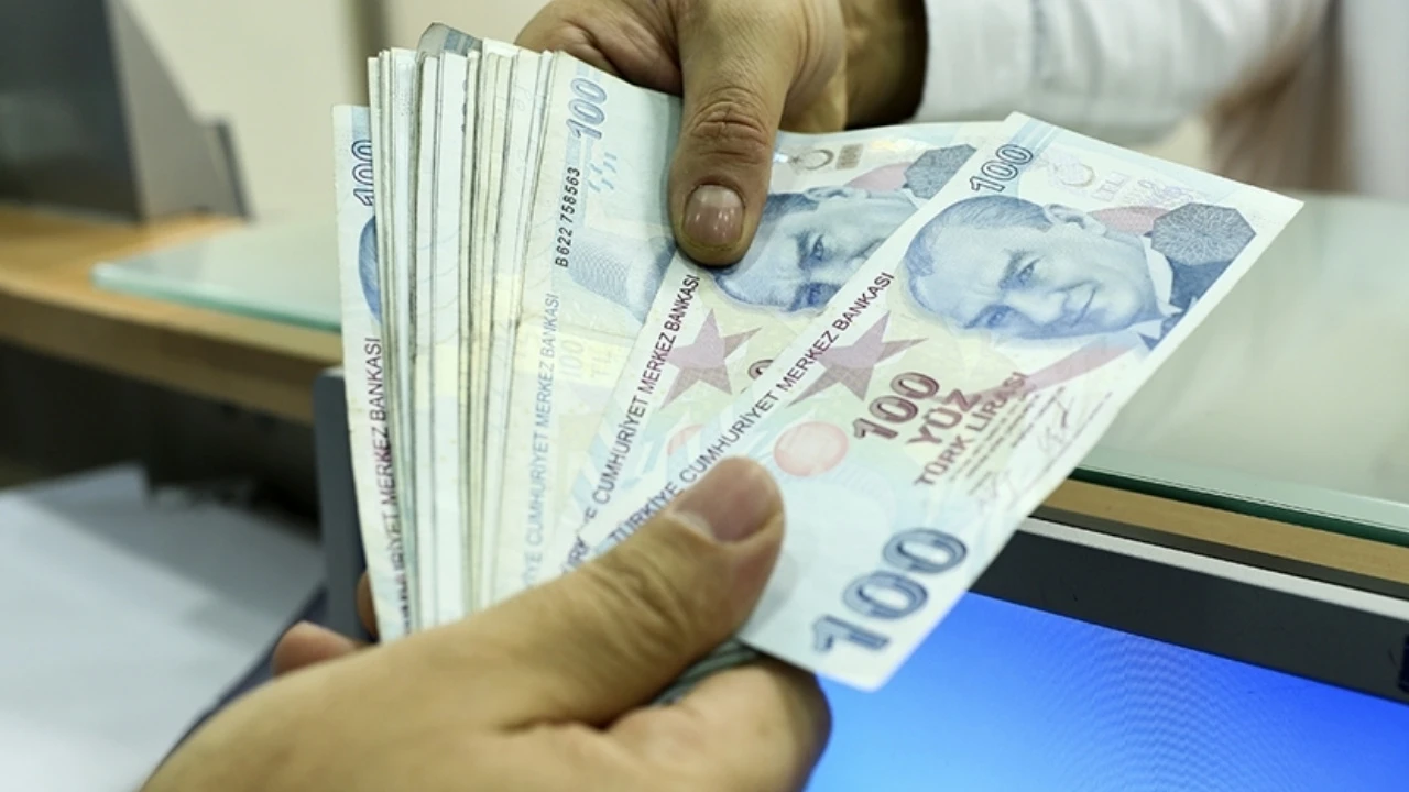 Kademeli emeklilik gelecek mi, çıkacak mı? Son durum nedir?