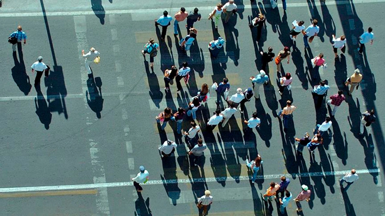 Euro Bölgesi'nde işsizlik yüzde 6,2'ye geriledi