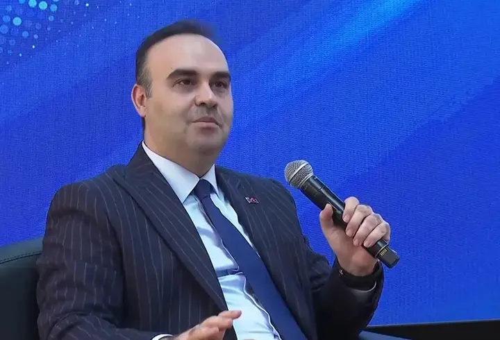 23 yılda teknopark sayısı 114'e çıktı
