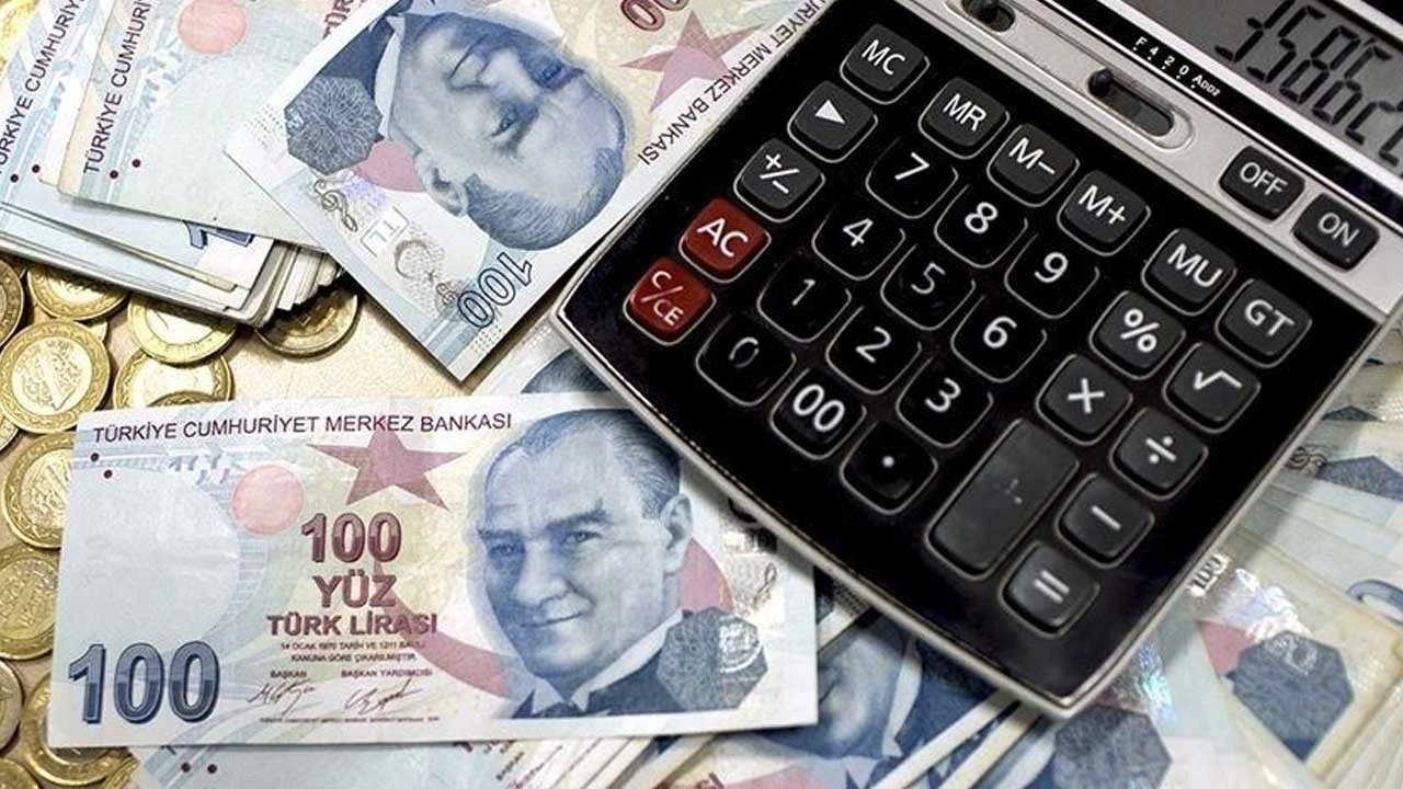Asgari ücret artacak mı? Asgari ücrete ara zam gelecek mi?
