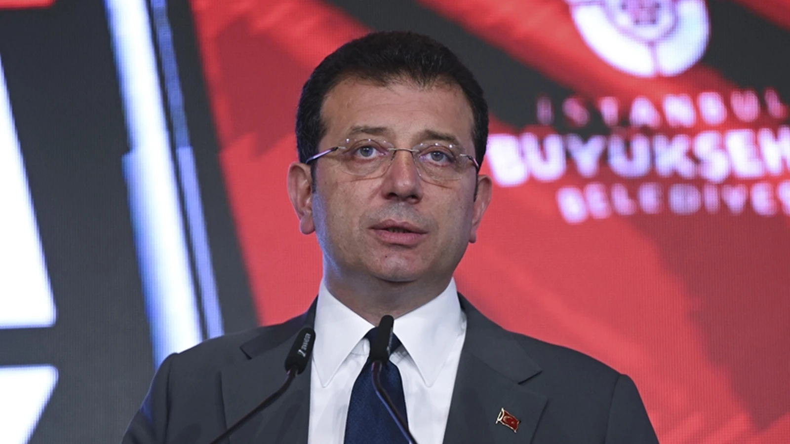 İBB davasında 18 tahliye kararı: Mahkemeden kritik ara karar