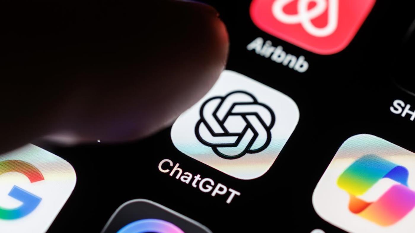 OpenAI’dan yeni ChatGPT Pro planı: Aylık 100 dolar