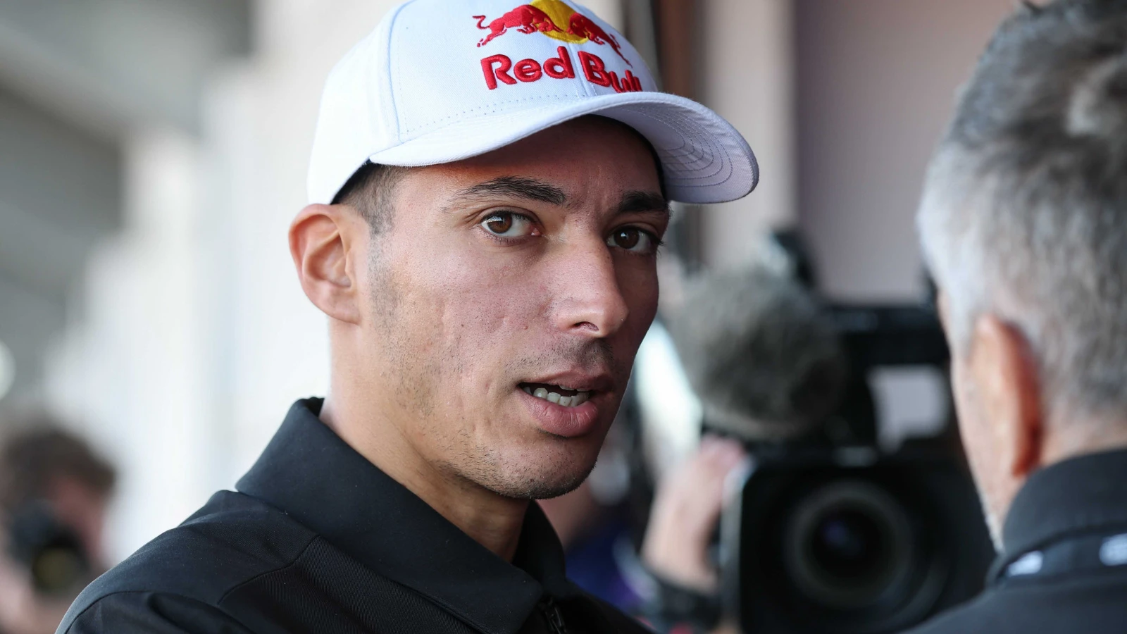 MotoGP'de Türk saati: Toprak Razgatlıoğlu'nun anı yaklaşıyor