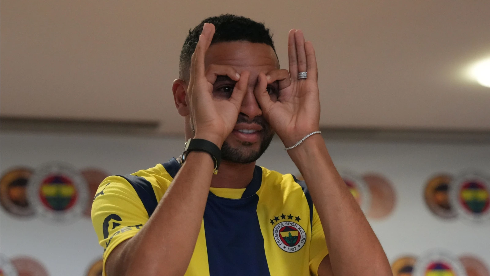 En-Nesyri'nin büyük düşüşü, transfer iddiaları artıyor