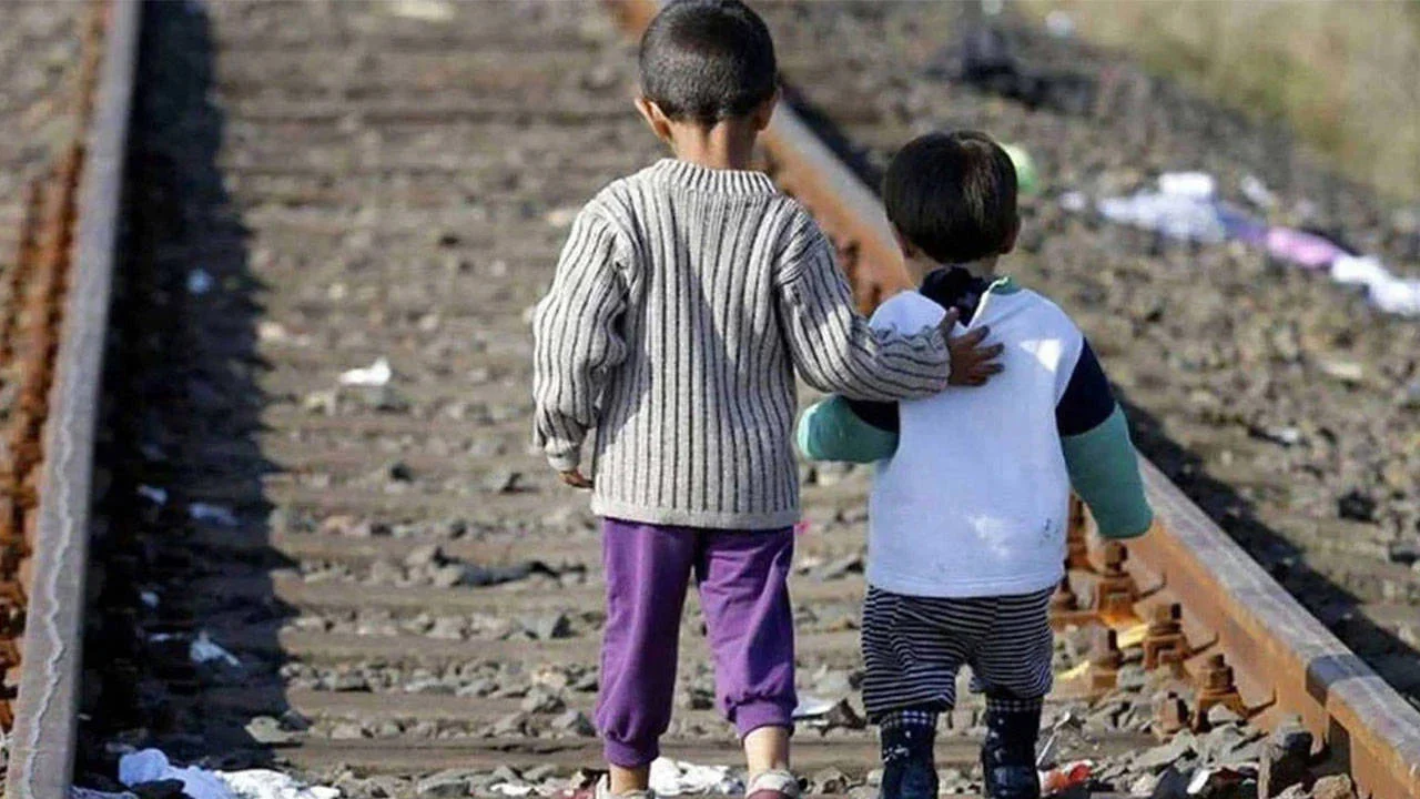 Önlem Alınsa 326 Çocuk Yaşardı