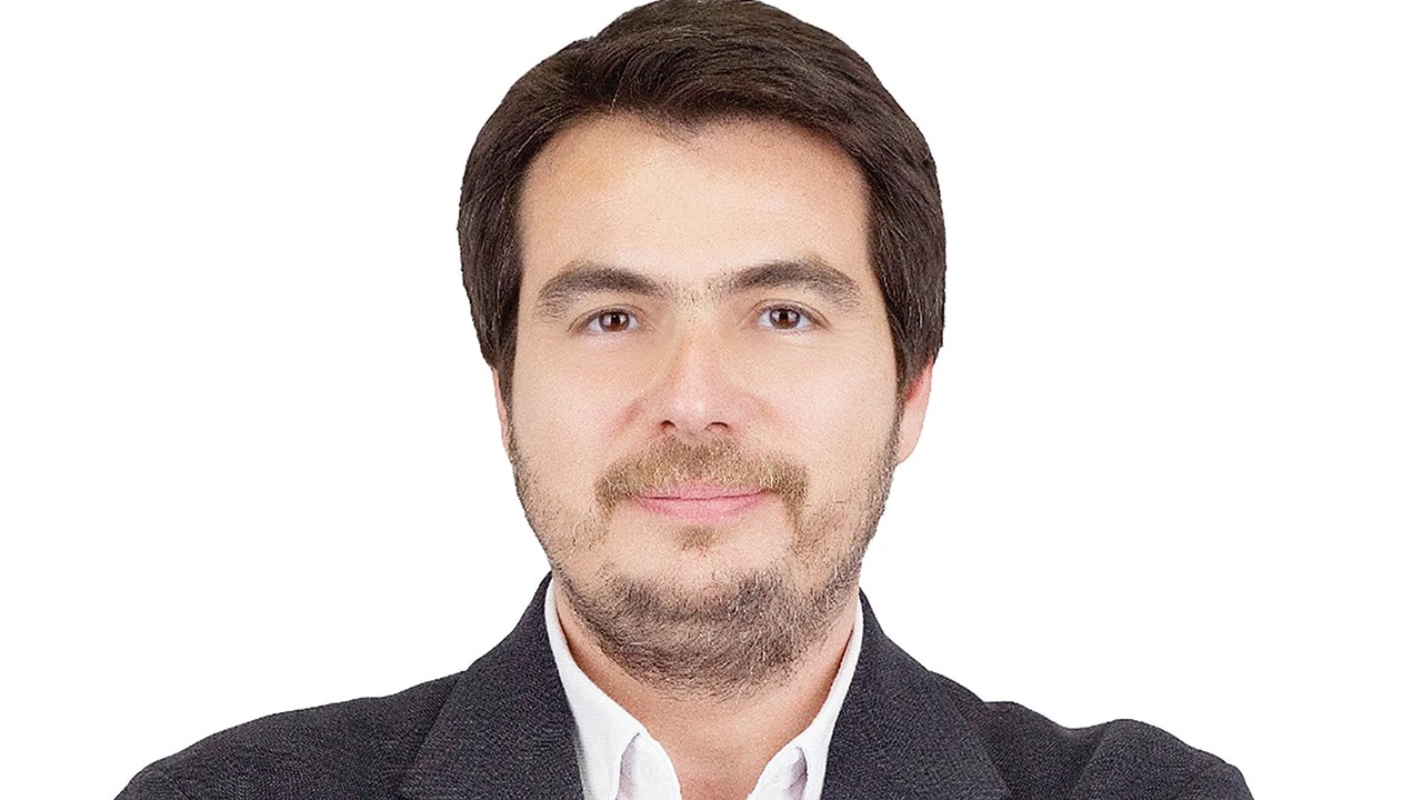 Ciroyu 7’ye katladı, hedefi yarım milyar dolarlık pazar yerine dönüşmek