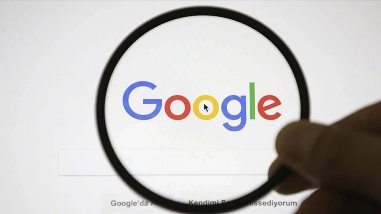 AB'den Apple, Google ve Microsoft'a zor soru: Finansal dolandırıcılığa karşı önleminiz ne?