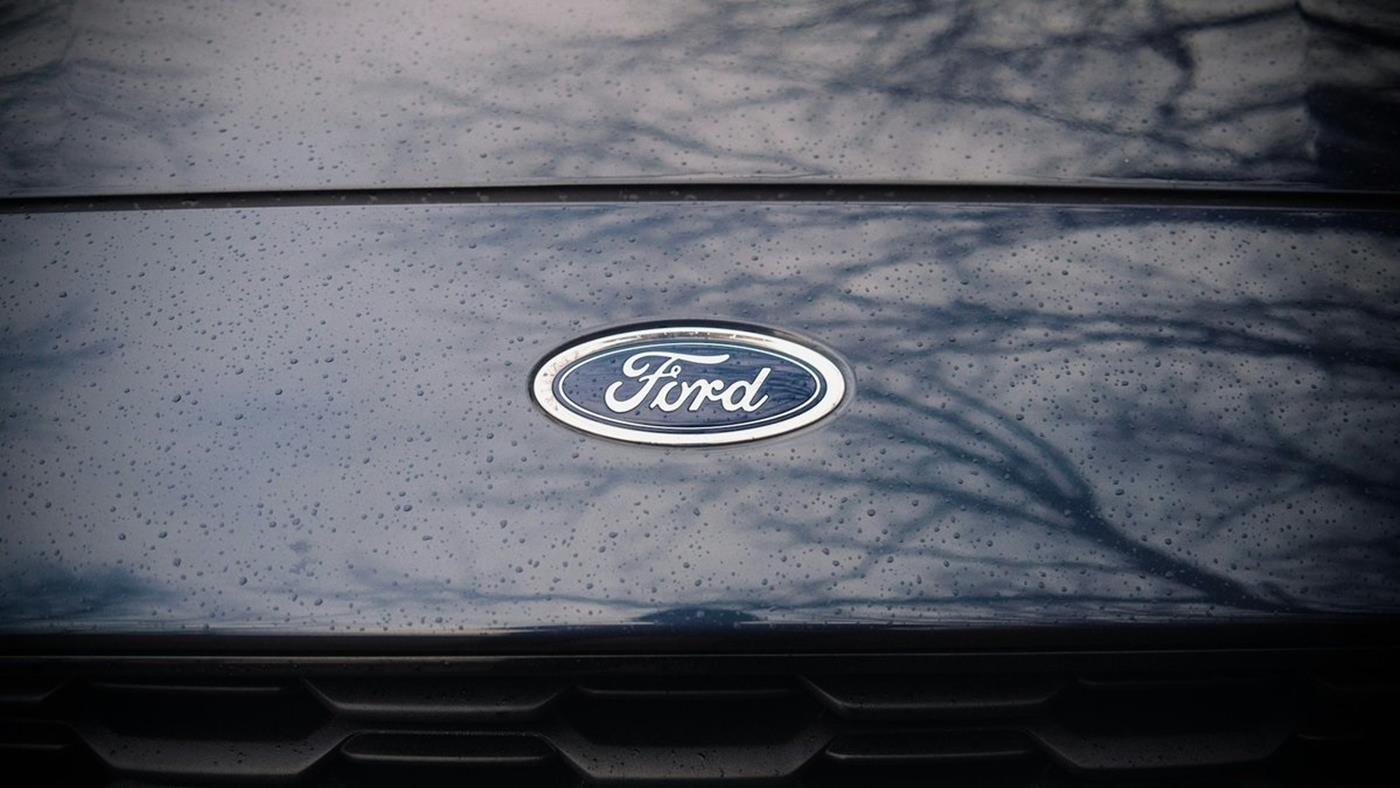Ford ve Geely arasında üretim ve teknoloji ortaklığı masada