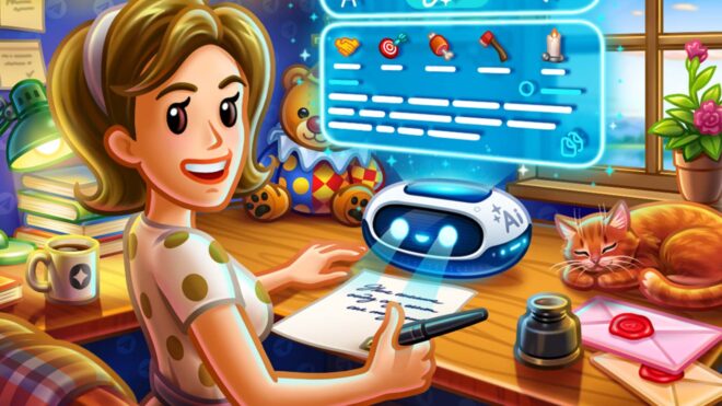 Telegram, yapay zeka temelli metin editörü ve fazlasını duyurdu
