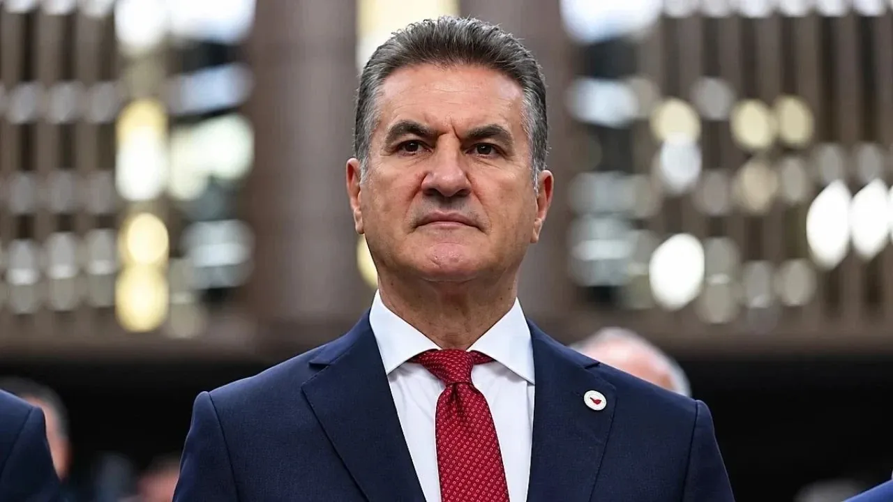 Sarıgül Soruşturmasında 3 Tutuklama, 2 Ev Hapsi Talebi