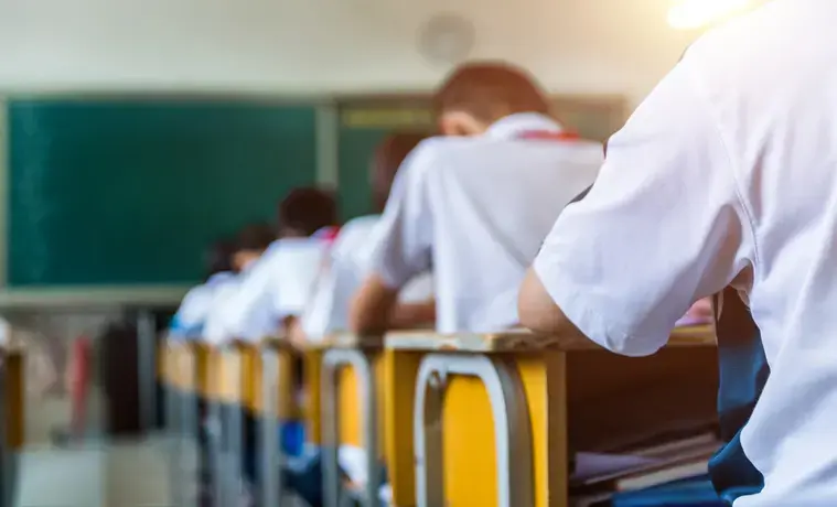 Okul Hastalıklarını Bıçak Gibi Kesen Doğru El Yıkama Yöntemi