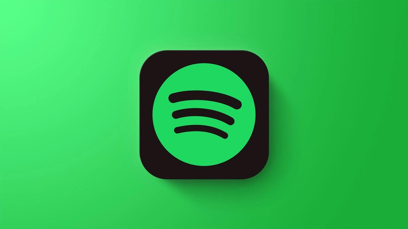Spotify’ın Türkiye’deki editörleri hakkında inceleme başlattığı iddia edildi