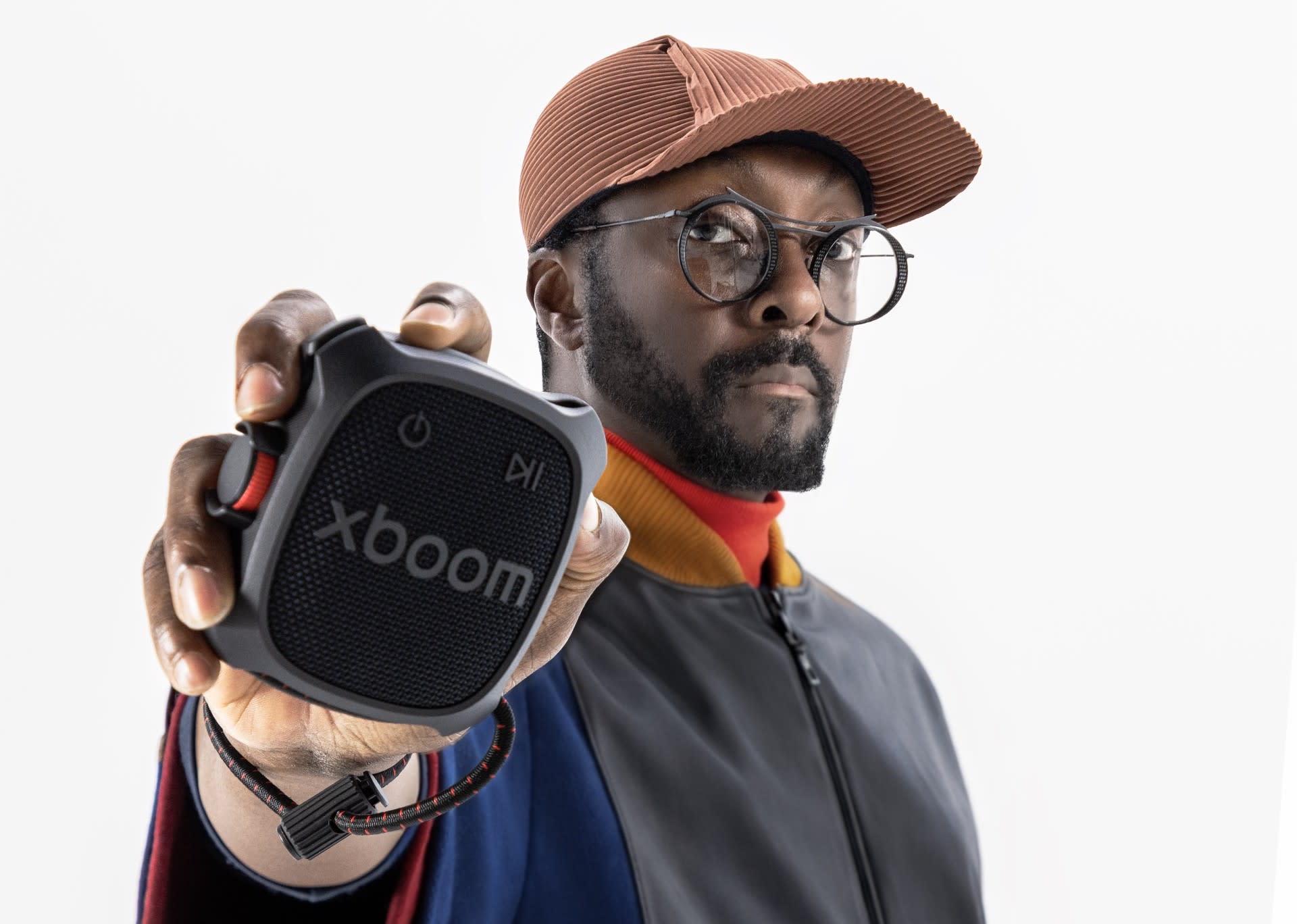 LG Yapay Zekalı Yeni Nesil XBOOM Serisini Tanıttı