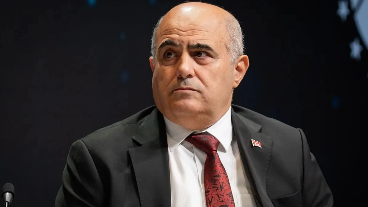 Masak'tan Fon Soruşturması Açıklaması: 'Para Transferleri Neden Önlenemedi?'