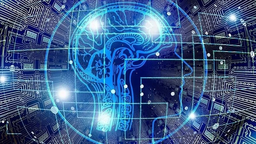 "Biyohibrit Robot" projesi için düğmeye basıldı