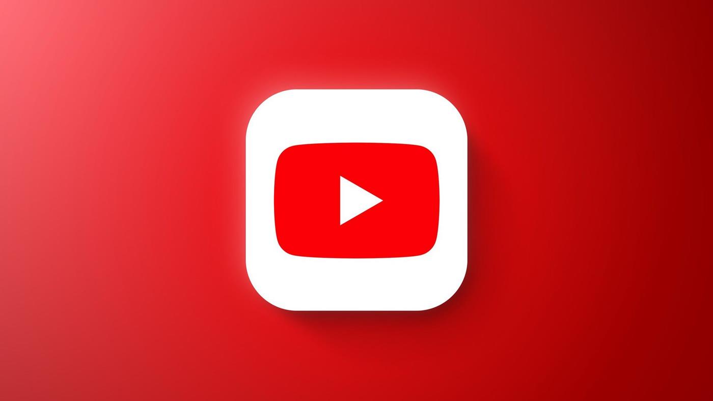 YouTube, video yükleme sorununu düzeltmek için çalışıyor