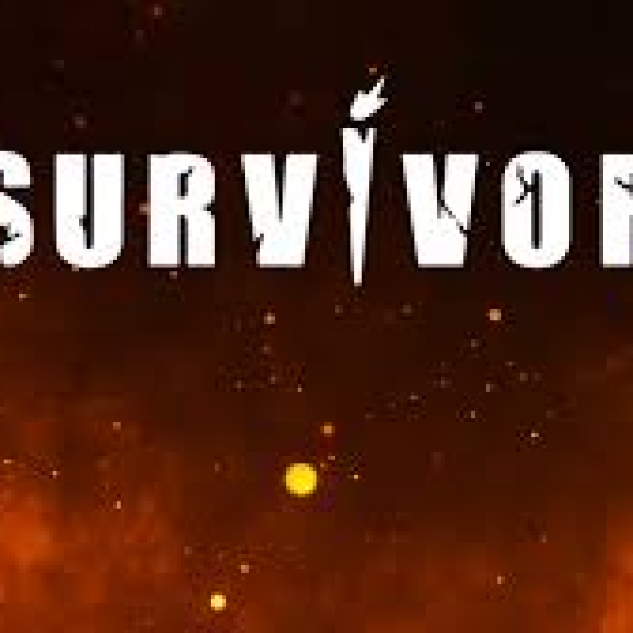 Survivor dokunulmazlık oyunu kim kazandı?