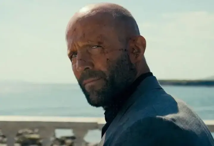 Arıcı: Ölüm Kovanı Filminin Konusu Nedir? Arıcı: Ölüm Kovanı Filminin Oyuncuları Kimler?