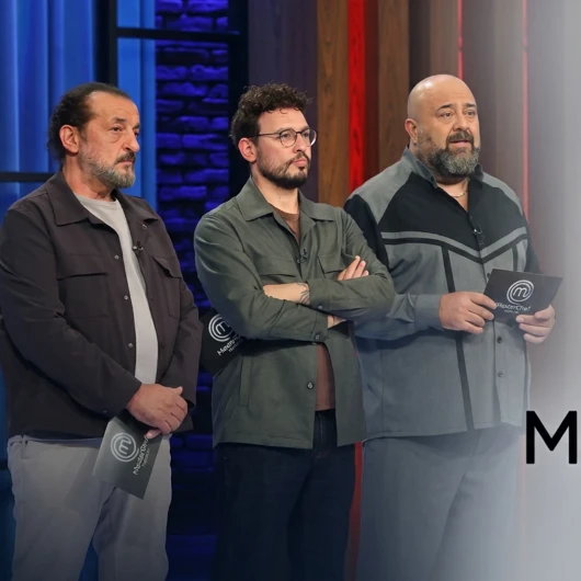 Masterchef 7. Ve 8. Eleme Adayı 17 Ekim 2026: Masterchef Potaya Kim Gitti, Eleme Adayı Kim Oldu Son Dakika?