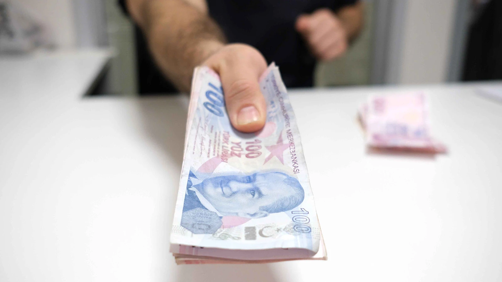 Bakan Işıkhan duyurdu! İstihdam desteği için başvurular başladı