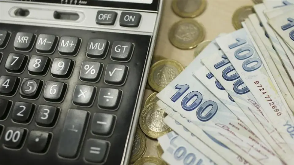 Asgari ücret artışıyla neler değişecek?