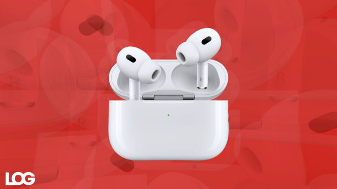 Apple, AirPods ailesi için “canlı çeviri” özelliği sunabilir